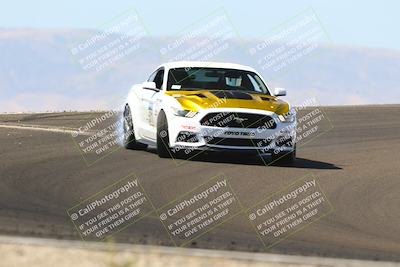 media/Oct-04-2025-Speed Ventures (Sat) [[3f074c1365]]/Red/Session 3 (Turn 2)/